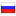 zhiznrajona.ru hosted country